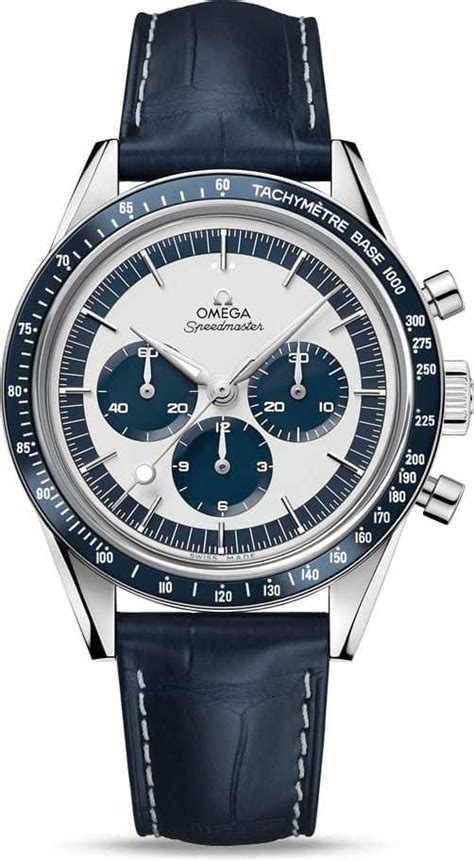 omega 2998 for sale|omega speedmaster 39.7mm.